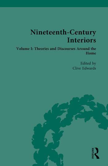 Latest publication