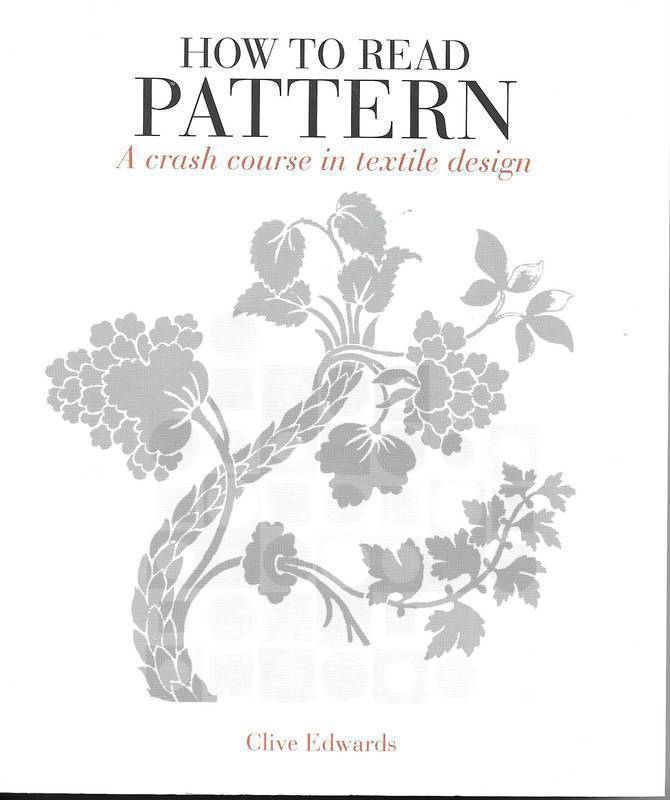 How to Read Pattern